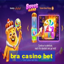 bra casino bet